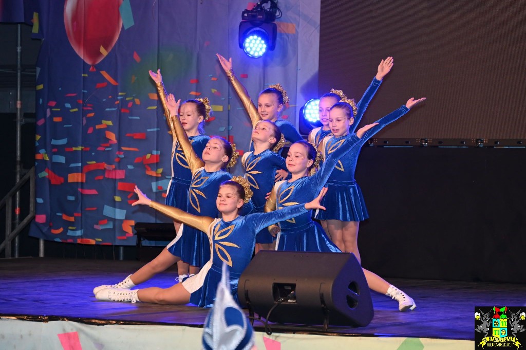 ../Images/Dansmariekefestival 2025 071.jpg